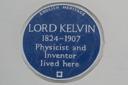 Thomson, William (Lord Kelvin) (id=601)